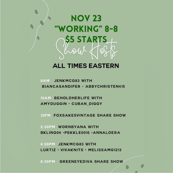 Raid Train+Collab Notification @melissamg1213 ππ»ππΌππ½ππΎππΏ - Picture 7 of 15